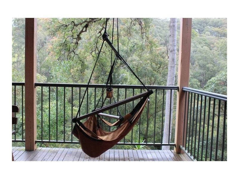 253 Wangat Trig Road, Dungog NSW 2420