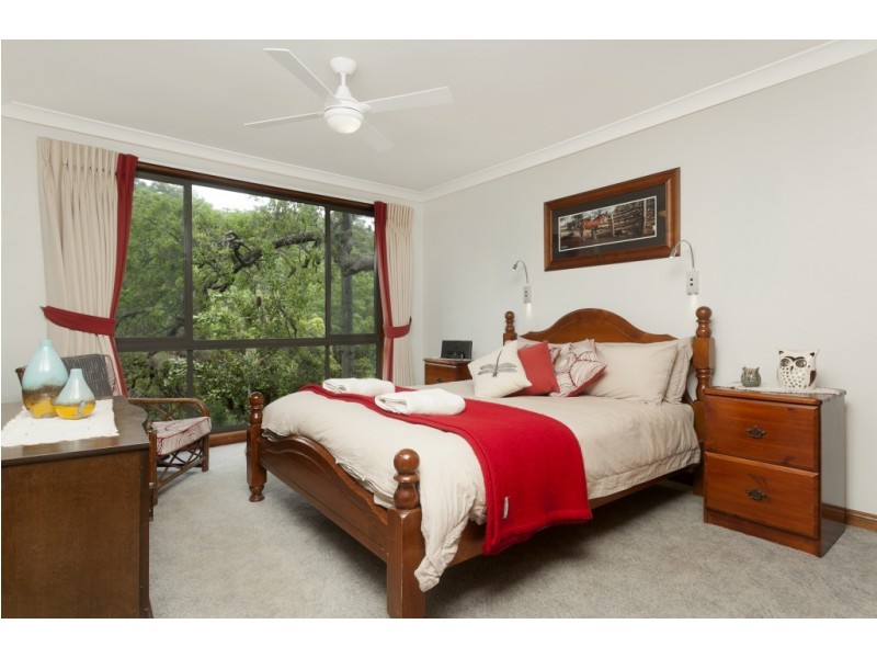 253 Wangat Trig Road, Dungog NSW 2420