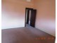 Dungog NSW 2420