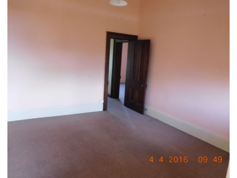 Dungog NSW 2420