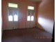 Dungog NSW 2420