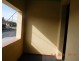 Dungog NSW 2420