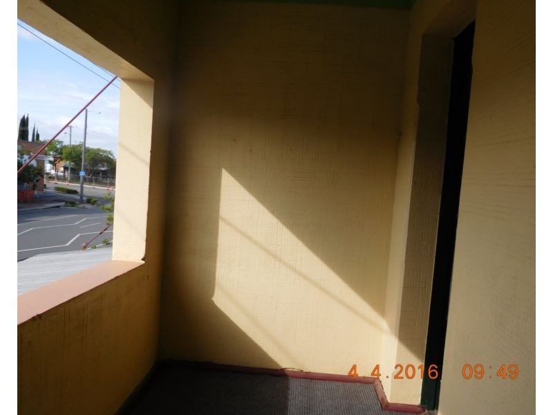Dungog NSW 2420