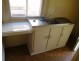 Dungog NSW 2420