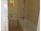 Dungog NSW 2420