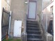Dungog NSW 2420
