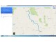 Chichester NSW 2420