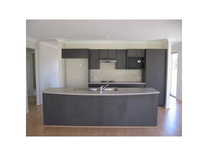 9 Williams Place, Dungog NSW 2420