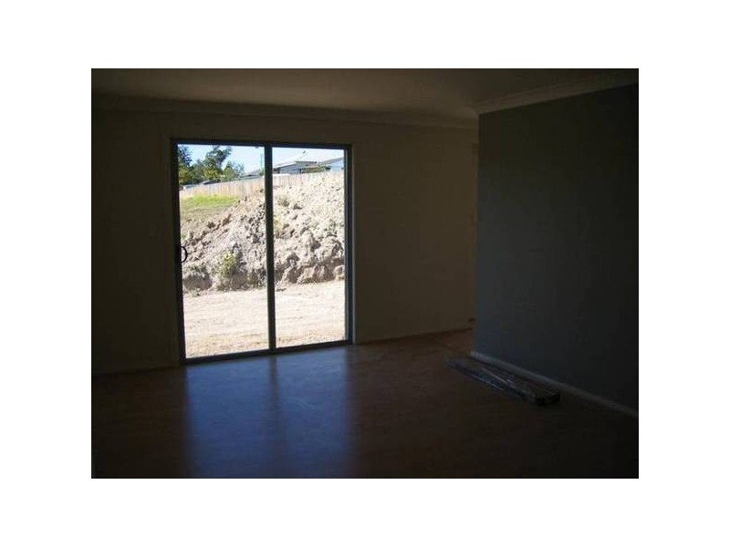 9 Williams Place, Dungog NSW 2420