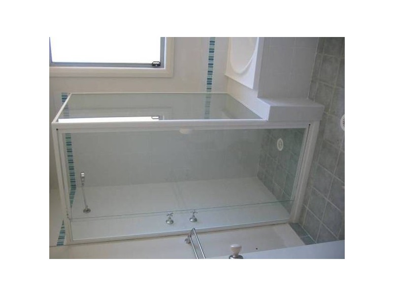 9 Williams Place, Dungog NSW 2420