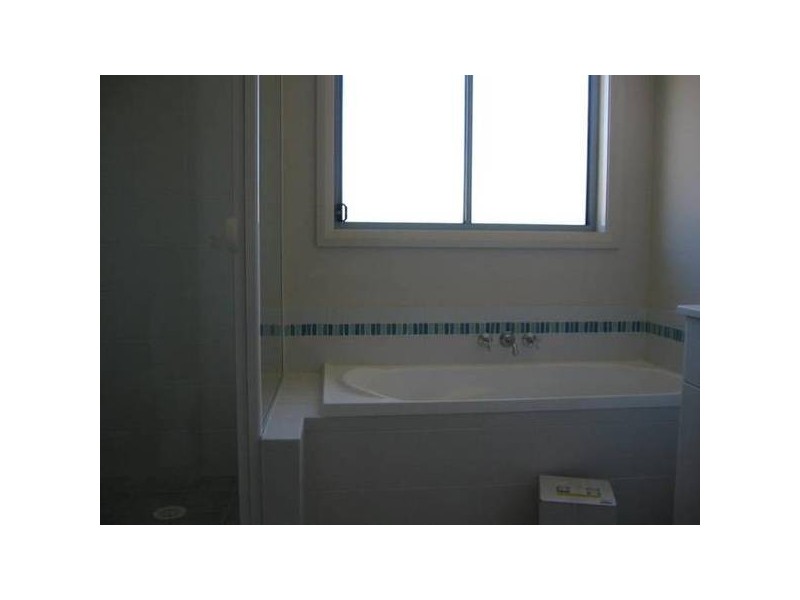 9 Williams Place, Dungog NSW 2420