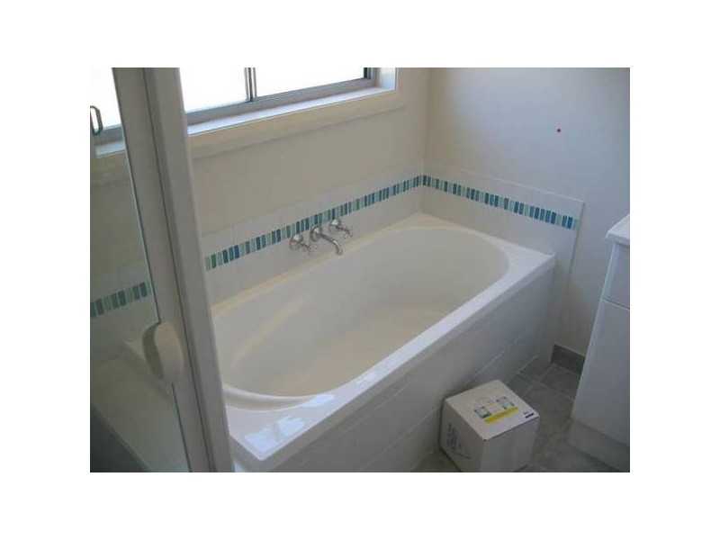 9 Williams Place, Dungog NSW 2420