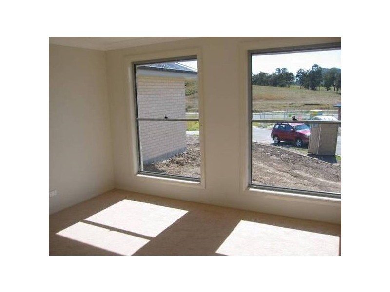 9 Williams Place, Dungog NSW 2420