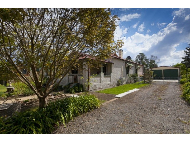 127 Queen Street, Clarence Town NSW 2321