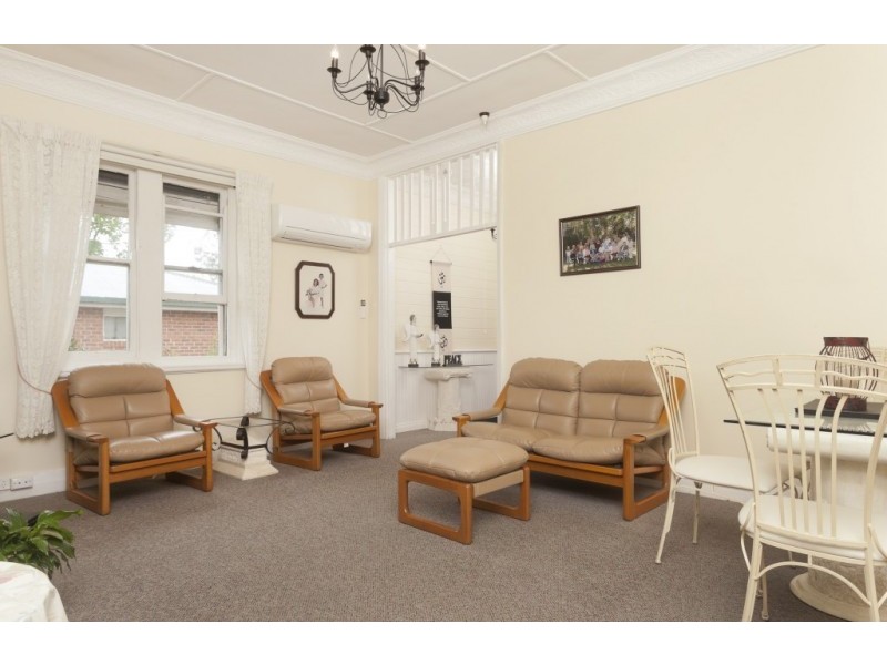 127 Queen Street, Clarence Town NSW 2321