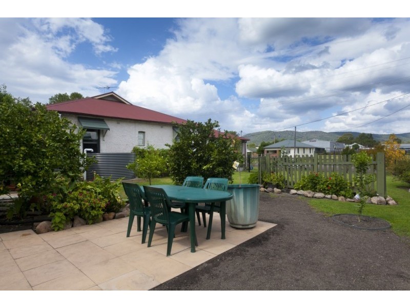 127 Queen Street, Clarence Town NSW 2321