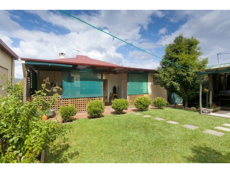 127 Queen Street, Clarence Town NSW 2321