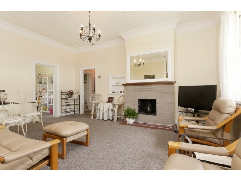 127 Queen Street, Clarence Town NSW 2321