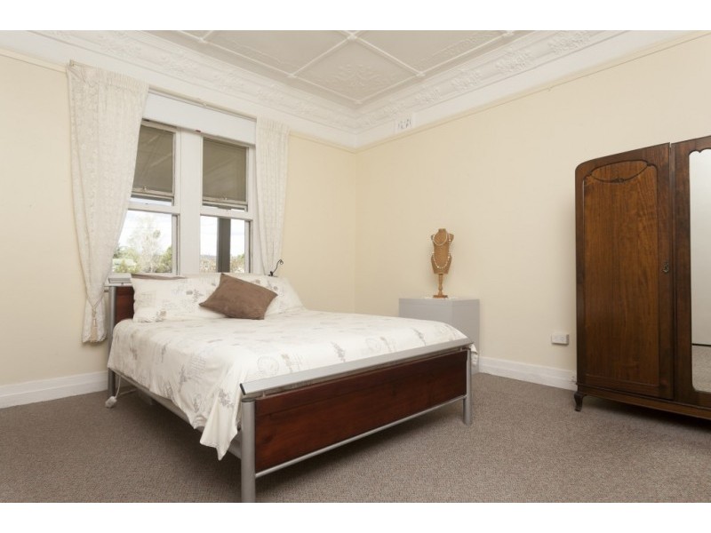 127 Queen Street, Clarence Town NSW 2321