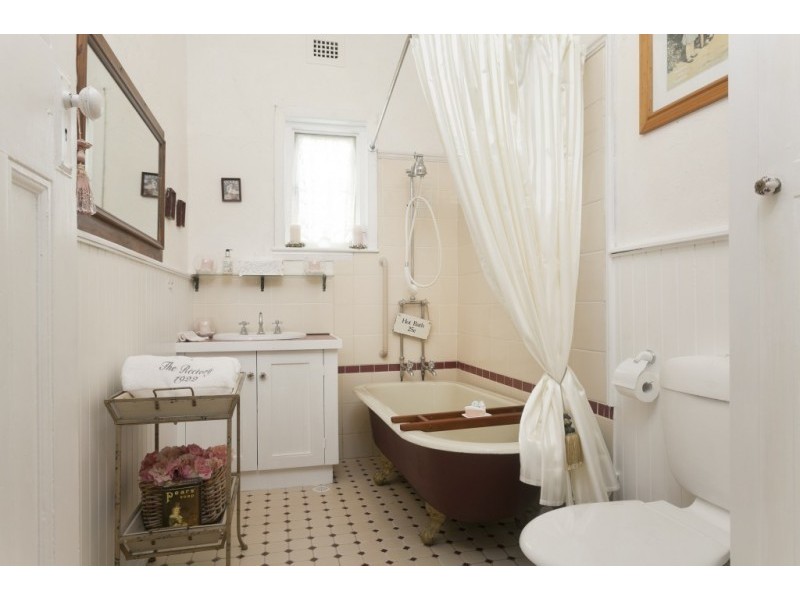 127 Queen Street, Clarence Town NSW 2321