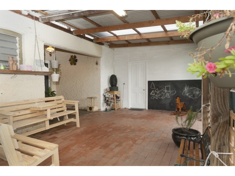 127 Queen Street, Clarence Town NSW 2321