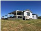 1486 Stroud Hill Road, Dungog NSW 2420