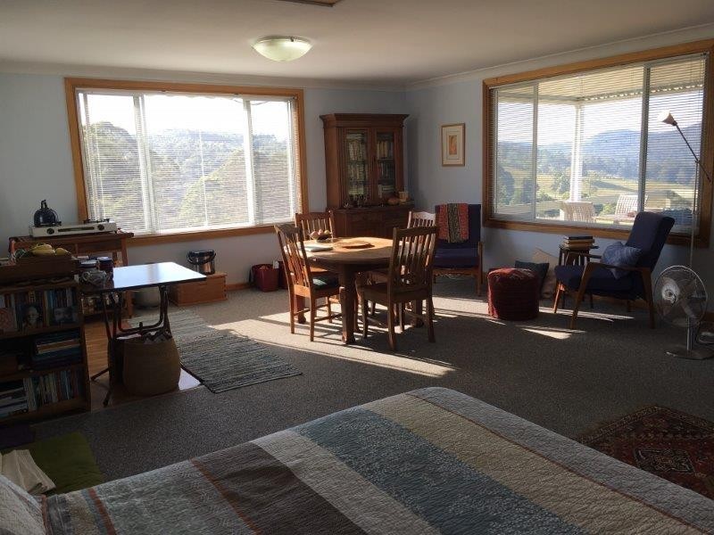 1486 Stroud Hill Road, Dungog NSW 2420