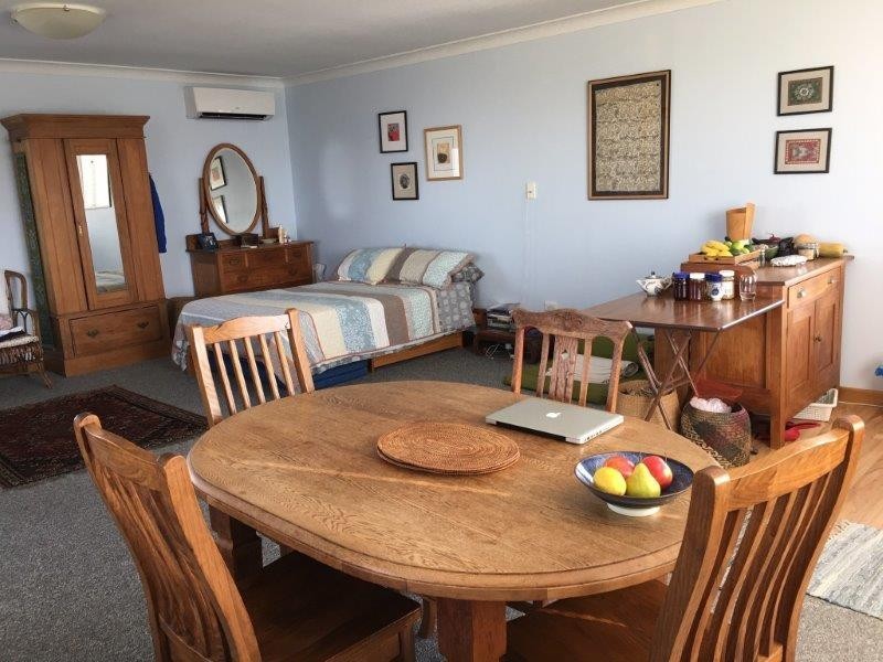 1486 Stroud Hill Road, Dungog NSW 2420