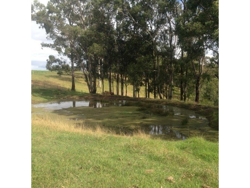 1486 Stroud Hill Road, Dungog NSW 2420