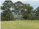 1486 Stroud Hill Road, Dungog NSW 2420