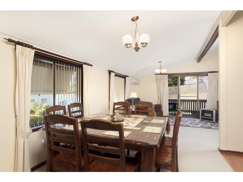 18 Abelard Street, Dungog NSW 2420