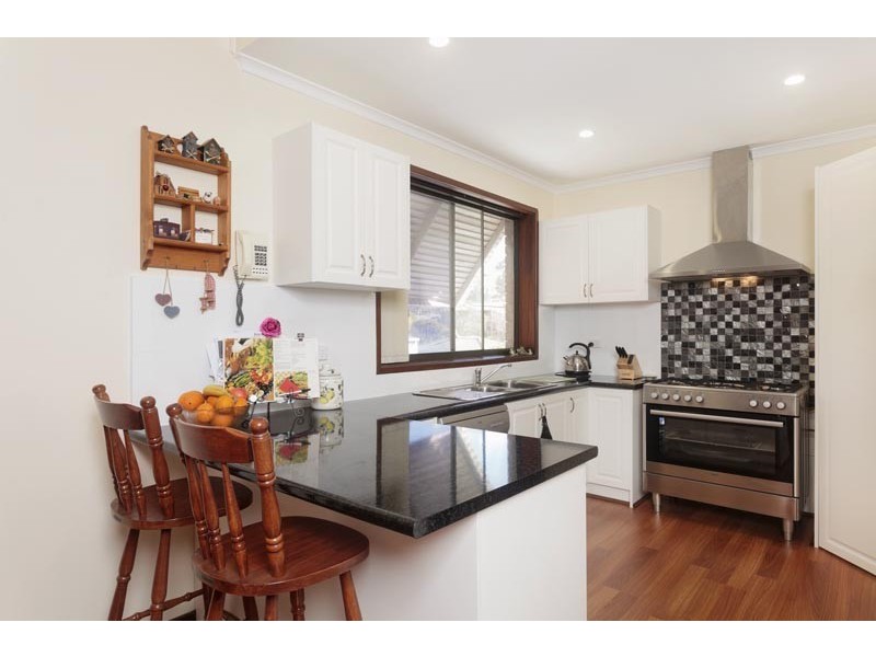 18 Abelard Street, Dungog NSW 2420