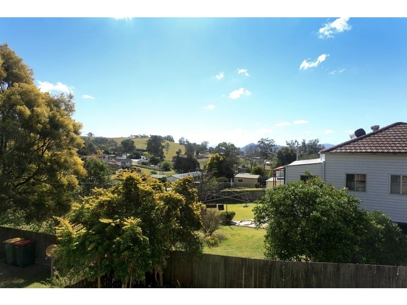 18 Abelard Street, Dungog NSW 2420