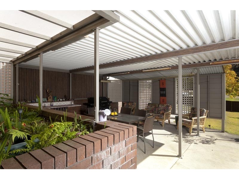 18 Abelard Street, Dungog NSW 2420