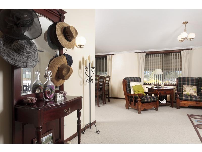 18 Abelard Street, Dungog NSW 2420