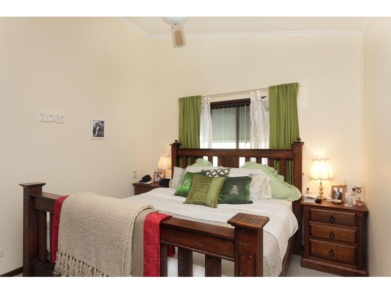 18 Abelard Street, Dungog NSW 2420