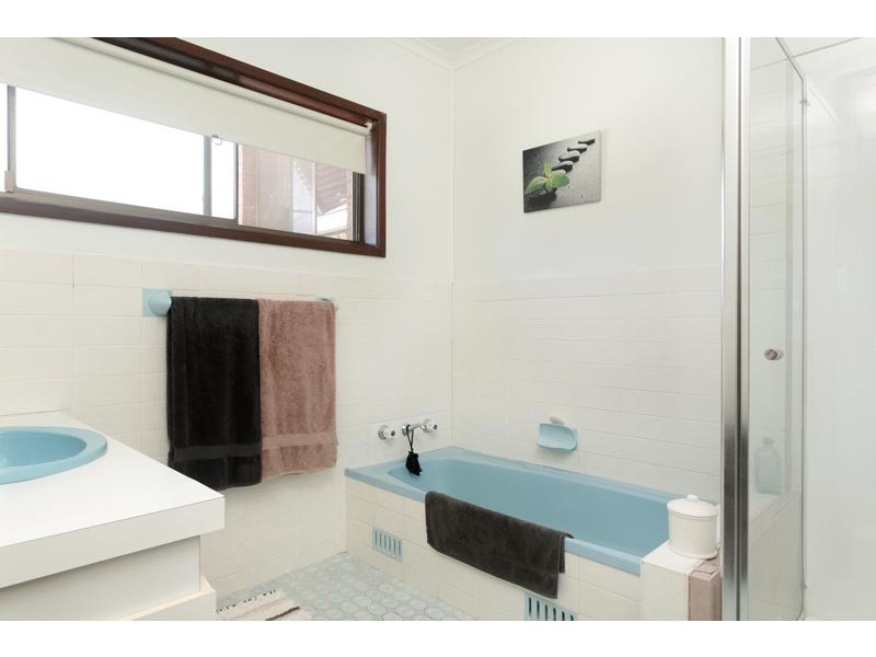 18 Abelard Street, Dungog NSW 2420