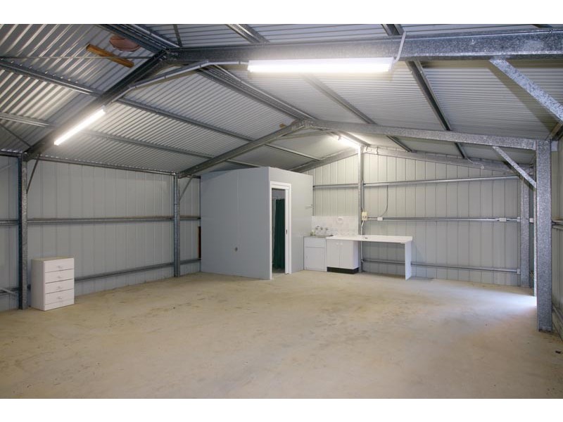 18 Abelard Street, Dungog NSW 2420