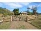 1043 Bingleburra Road, Dungog NSW 2420