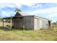 1043 Bingleburra Road, Dungog NSW 2420