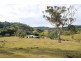 1043 Bingleburra Road, Dungog NSW 2420