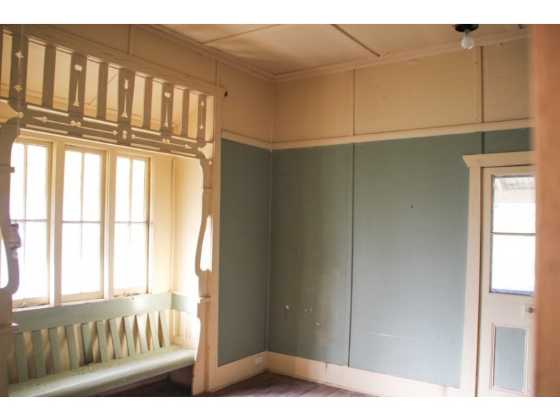 1043 Bingleburra Road, Dungog NSW 2420