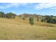 1043 Bingleburra Road, Dungog NSW 2420