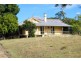 1043 Bingleburra Road, Dungog NSW 2420
