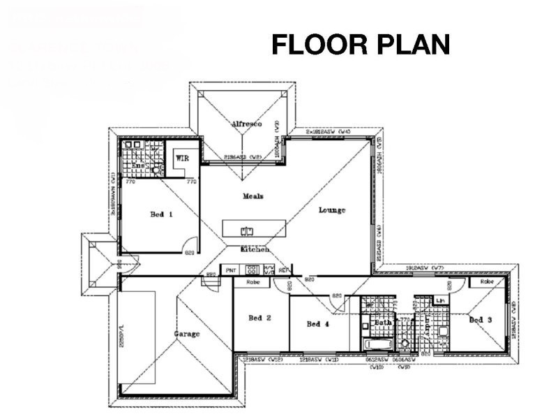 12 Oxbow Place, Clarence Town NSW 2321