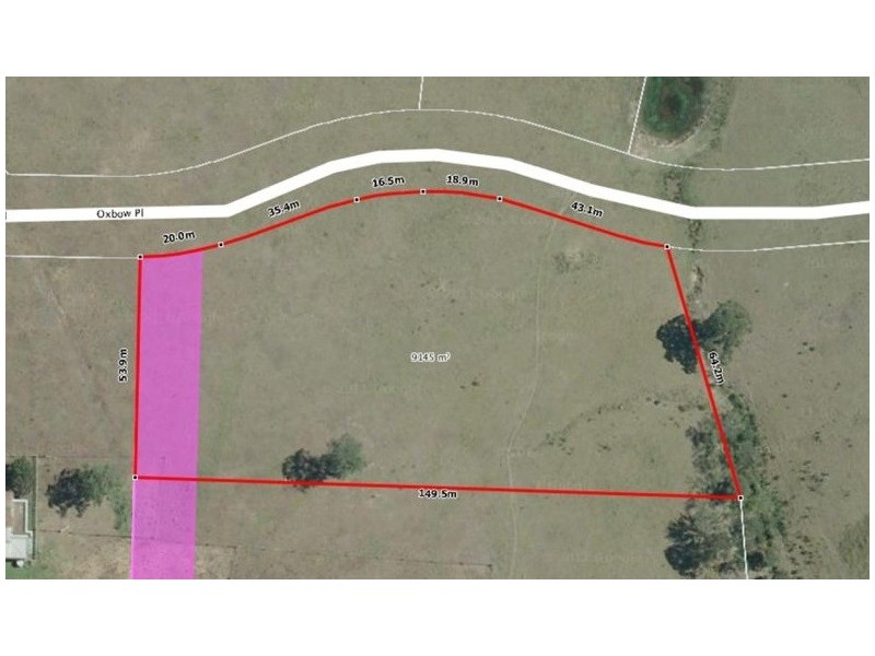 12 Oxbow Place, Clarence Town NSW 2321