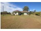 311 Salisbury Road, Dungog NSW 2420
