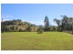 311 Salisbury Road, Dungog NSW 2420