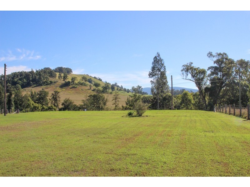 311 Salisbury Road, Dungog NSW 2420