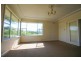 311 Salisbury Road, Dungog NSW 2420